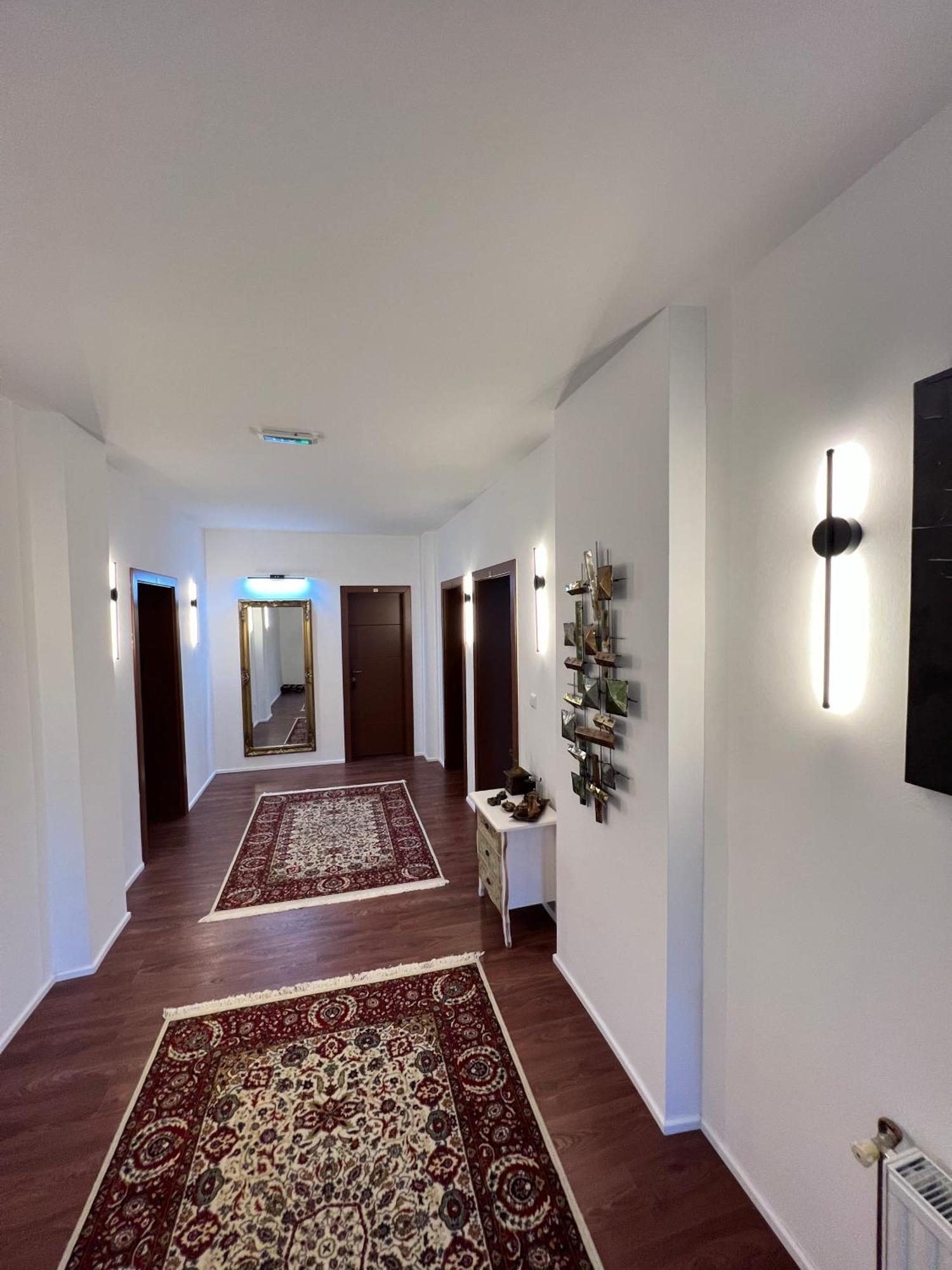 Prenociste-Sobe-Rooms-Aman Bihać Eksteriør billede