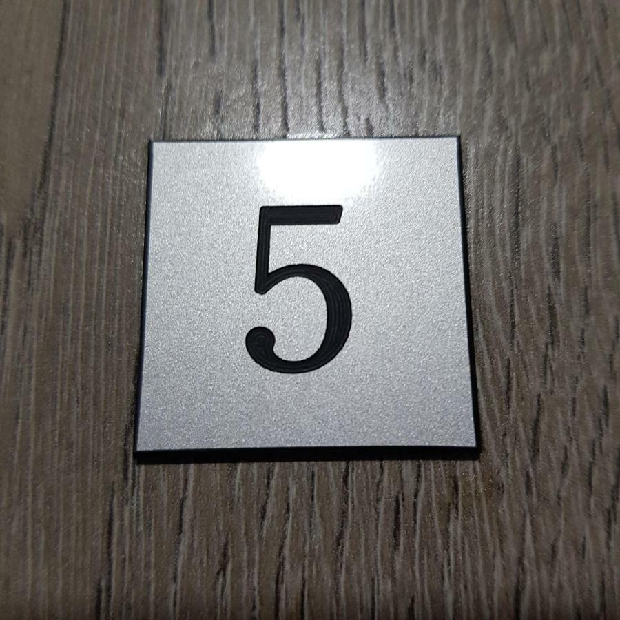 Prenociste-Sobe-Rooms-Aman Bihać Eksteriør billede
