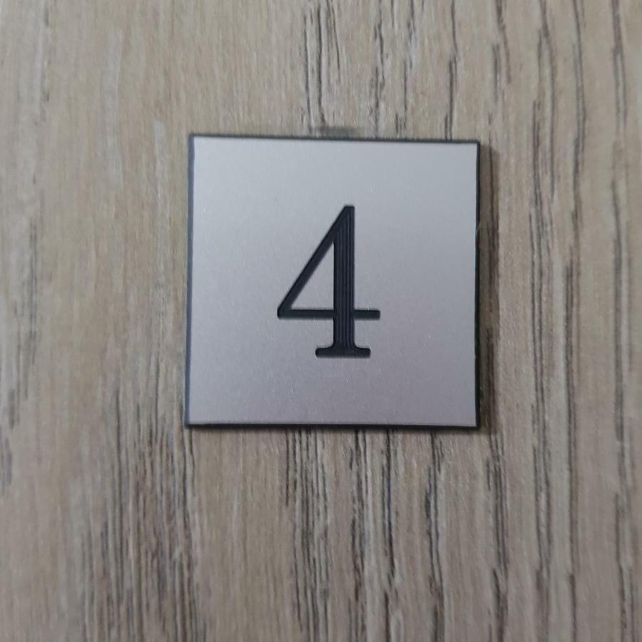 Prenociste-Sobe-Rooms-Aman Bihać Eksteriør billede